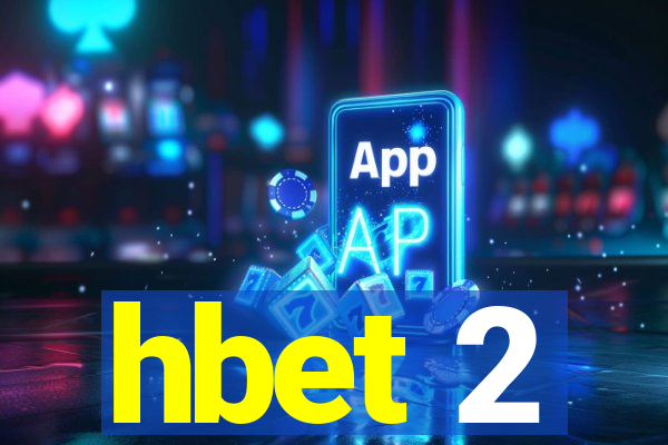 hbet 2