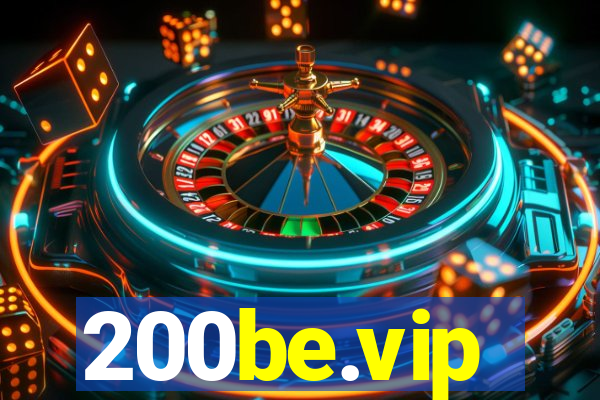 200be.vip