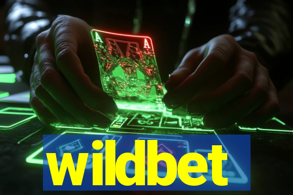 wildbet