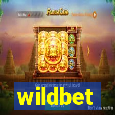 wildbet