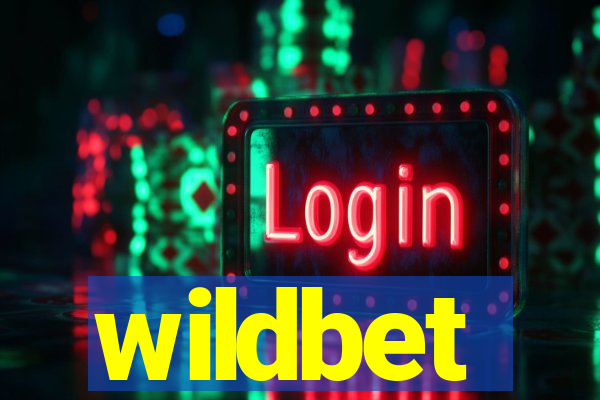 wildbet