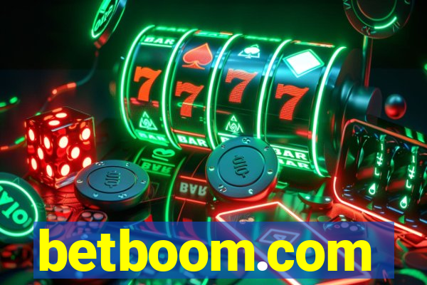 betboom.com