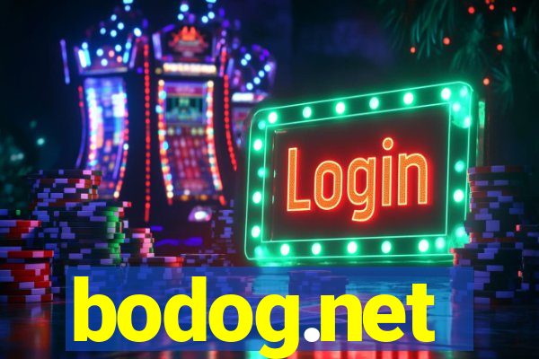 bodog.net