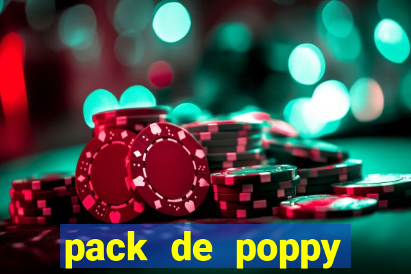 pack de poppy playtime para drawing cartoons 2 vk