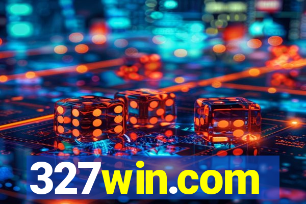 327win.com