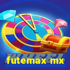 futemax mx