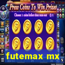 futemax mx