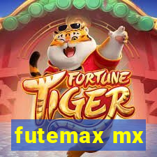 futemax mx