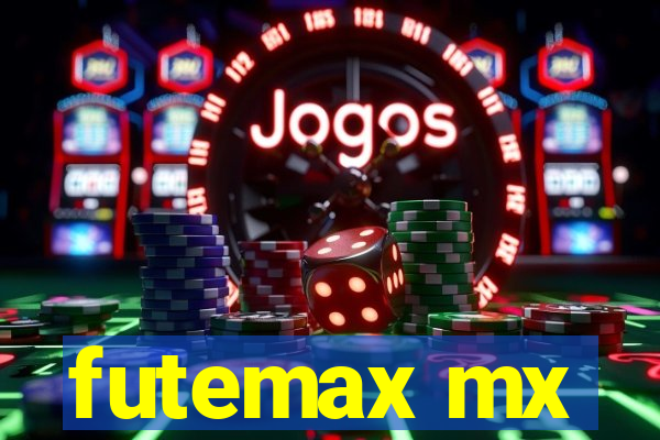 futemax mx