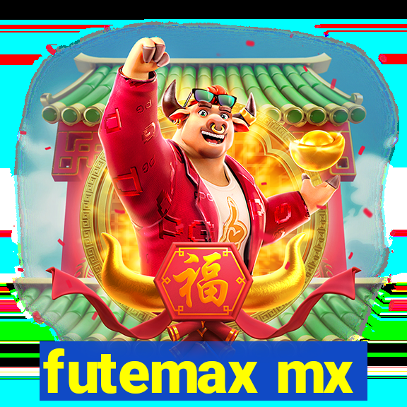 futemax mx