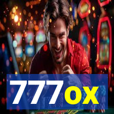 777ox