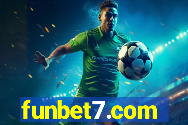 funbet7.com