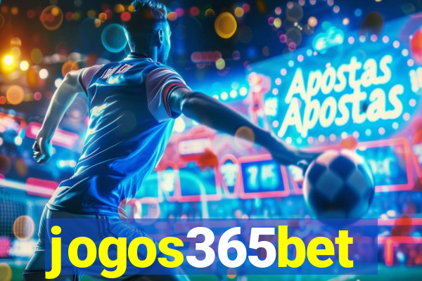 jogos365bet