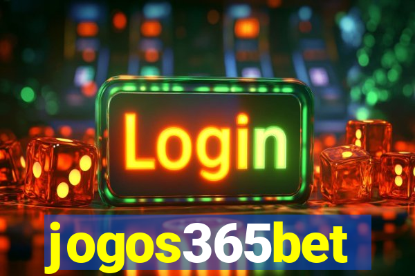 jogos365bet