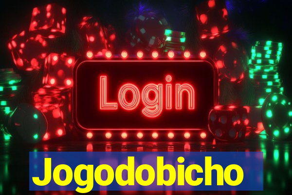 Jogodobicho