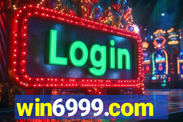 win6999.com