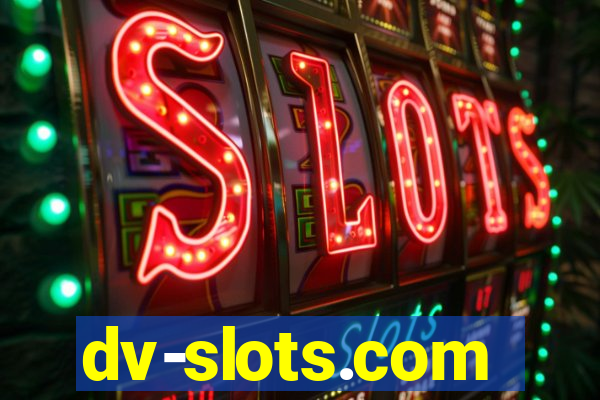 dv-slots.com