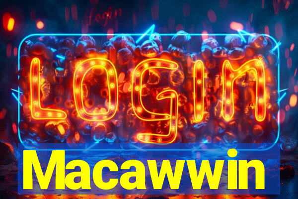 Macawwin