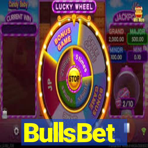 BullsBet