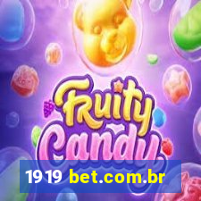 1919 bet.com.br