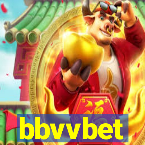 bbvvbet