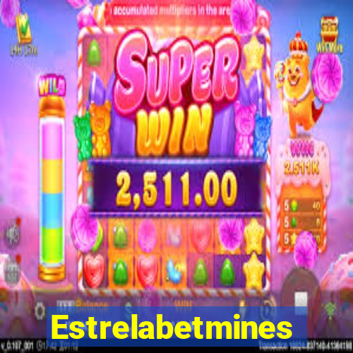 Estrelabetmines