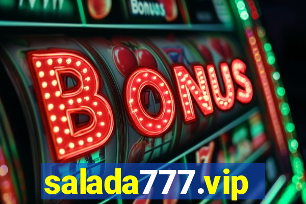 salada777.vip