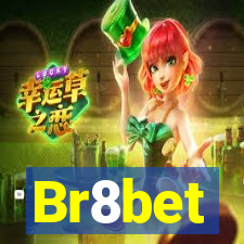 Br8bet