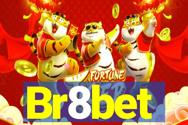 Br8bet