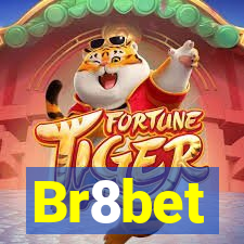 Br8bet