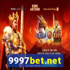 9997bet.net