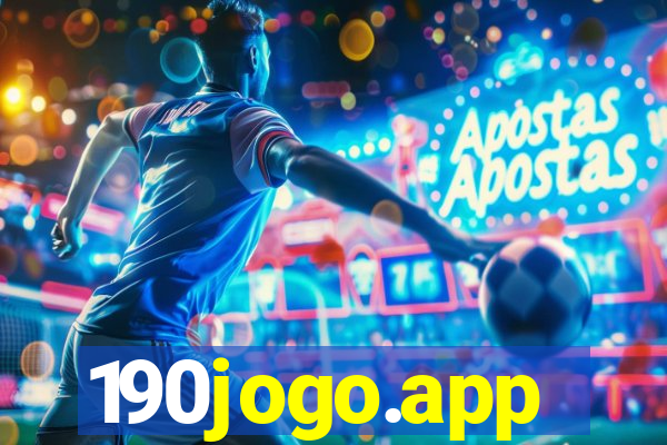 190jogo.app