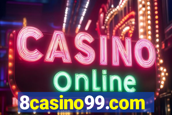 8casino99.com