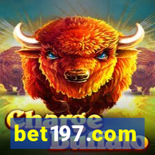 bet197.com