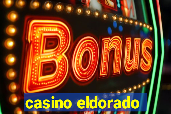 casino eldorado