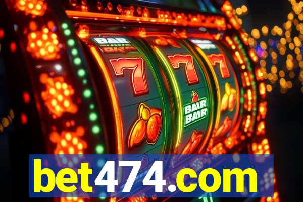 bet474.com