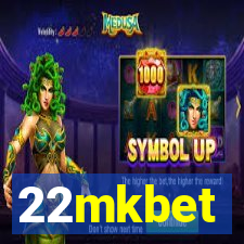 22mkbet