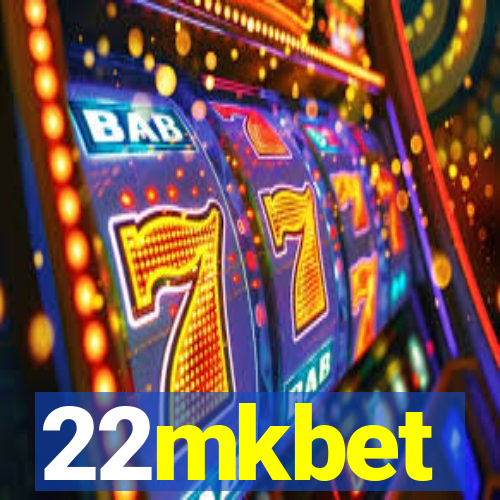 22mkbet