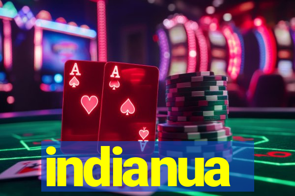 indianua