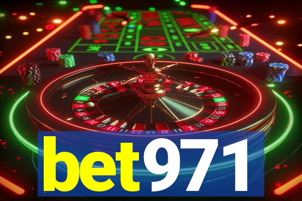 bet971