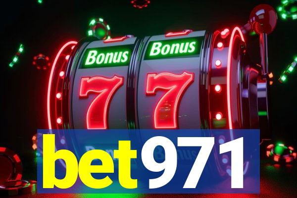 bet971