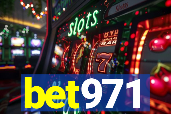 bet971