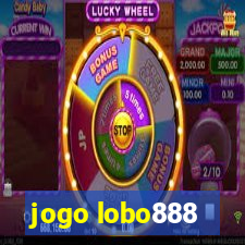 jogo lobo888