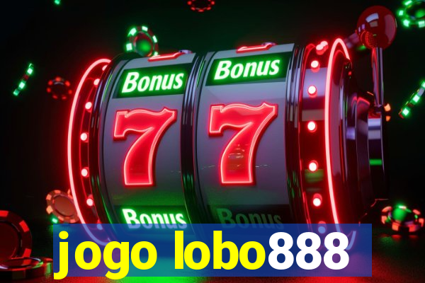 jogo lobo888