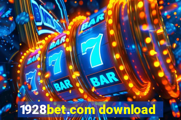 1928bet.com download