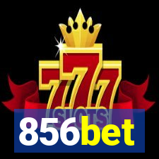 856bet