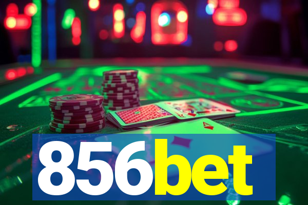 856bet