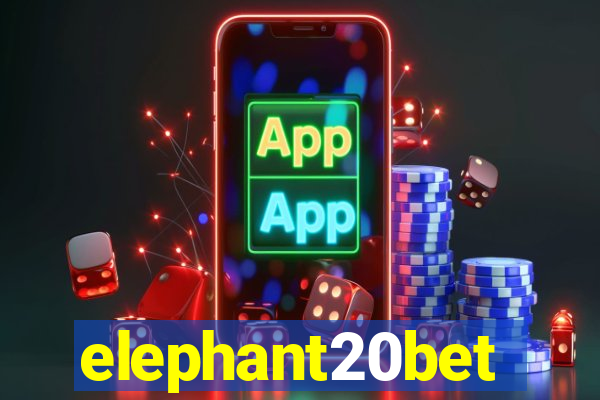 elephant20bet