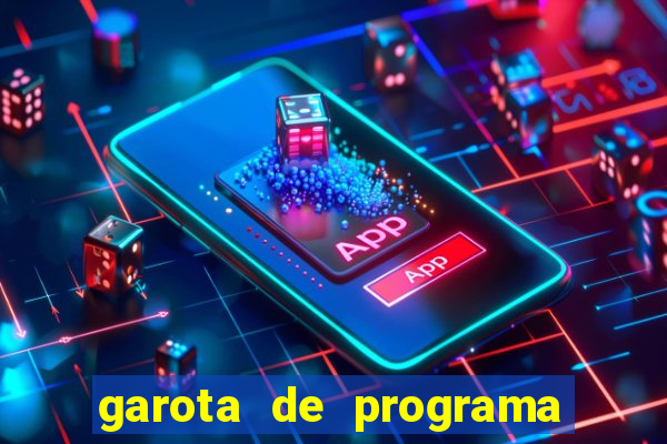 garota de programa em itabuna