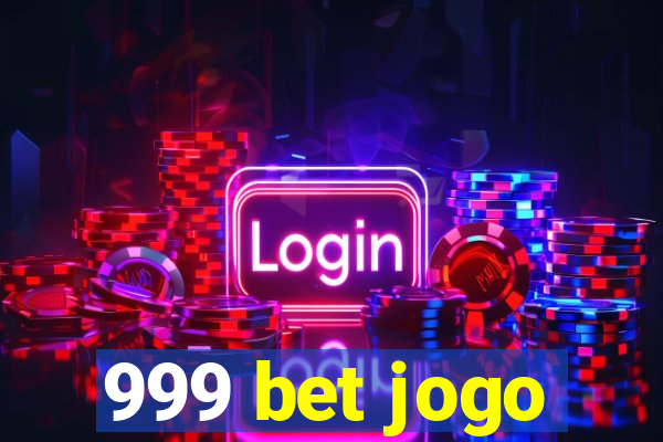 999 bet jogo